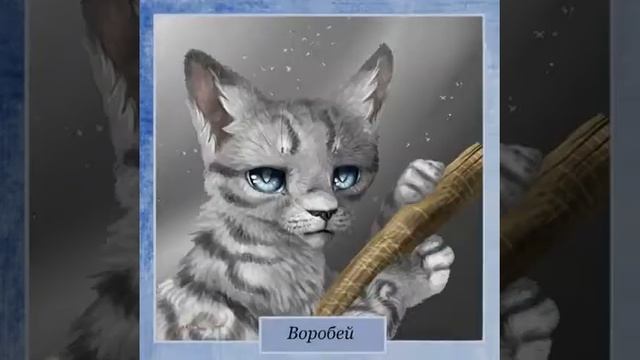 Рисунки моей подружки Полины Ромашка:3