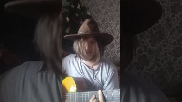 Noize MC cover грабли смотреть онлайн