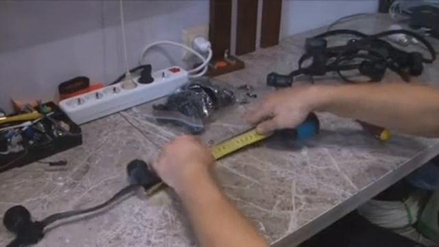 Сборка белтлайт смотреть онлайн