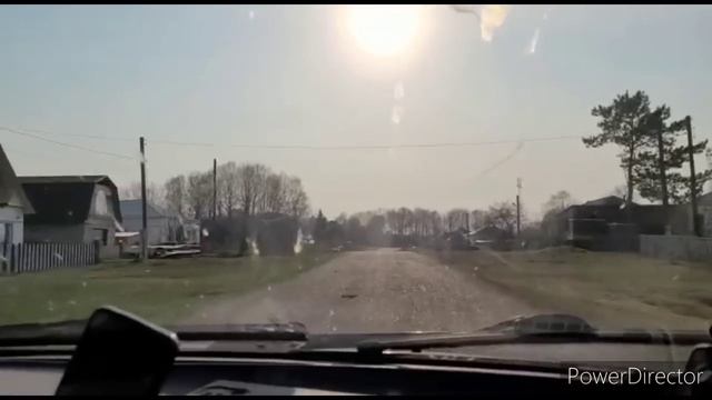 Обязательно ПОСМОТРИТЕ какие у нас НОВОСТИ ✌️Семья в деревне смотреть онлайн
