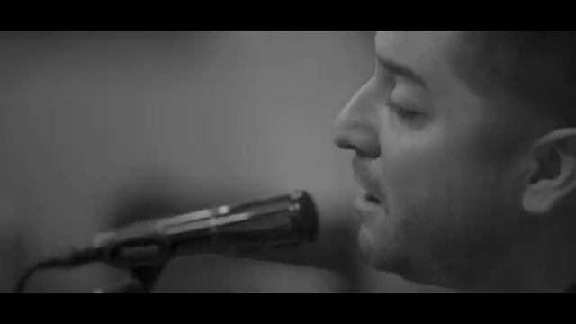 Boyce Avenue Acoustic Cover Love Songs Wedding Songs Vol Connie Talbot, Megan Nicole, Alex Goot смотреть онлайн