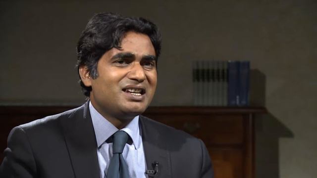 366 WGW - The Realities of Blasphemy Laws in Pakistan смотреть онлайн