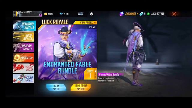 50% OFF ENCHANTED FABLE BUNDLE।। जल्दी करो।। смотреть онлайн
