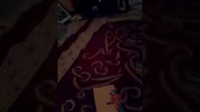 Кар кар тв! смотреть онлайн