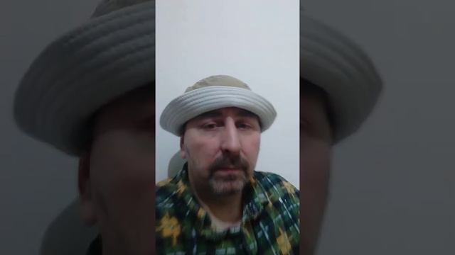 добавление грунтовки в шпаклевку. смотреть онлайн