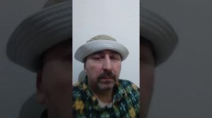 добавление грунтовки в шпаклевку.