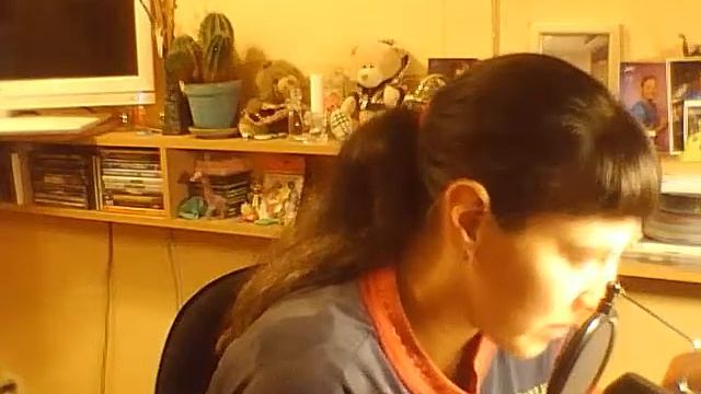 ЛИТЕРАТУРНЫЙ СТРИМ - читаем и разбираем "Преступление и наказание" Ф.М. Достоевского смотреть онлайн