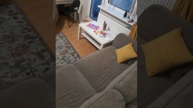дастали учитиля???????? смотреть онлайн