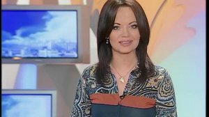 ИВАН МАЦКЕВИЧ
