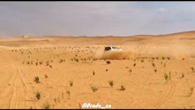 تطعيس برادو قير عادي ✈ ✈️ __ Manual gearbox toyota prado 150 смотреть онлайн