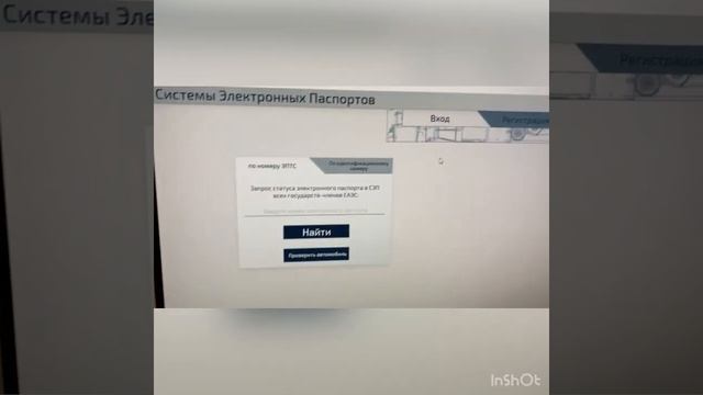 Секреты Творческой Профессиональности