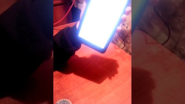 Завис телефон или планшет перезагрузка вручную смотреть онлайн