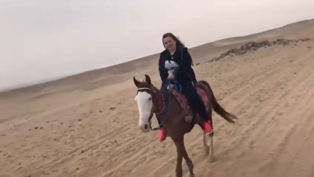 Найбільша пустеля світу - Сахара|Єгипет смотреть онлайн