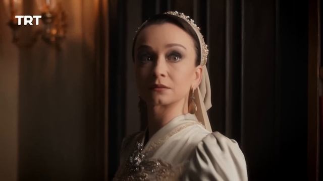 Payitaht Sultan Abdulhamid Episode 298 | Season 3 _ смотреть онлайн