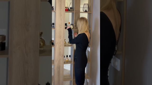 СОГРЕВАЮЩИЕ АРОМАТЫ | ПАРФЮМ НА ХОЛОДНОЕ ВРЕМЯ ГОДА | ДУХИ ДЛЯ ЗИМЫ