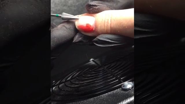 вытяжка для маникюра MESSER PRO смотреть онлайн