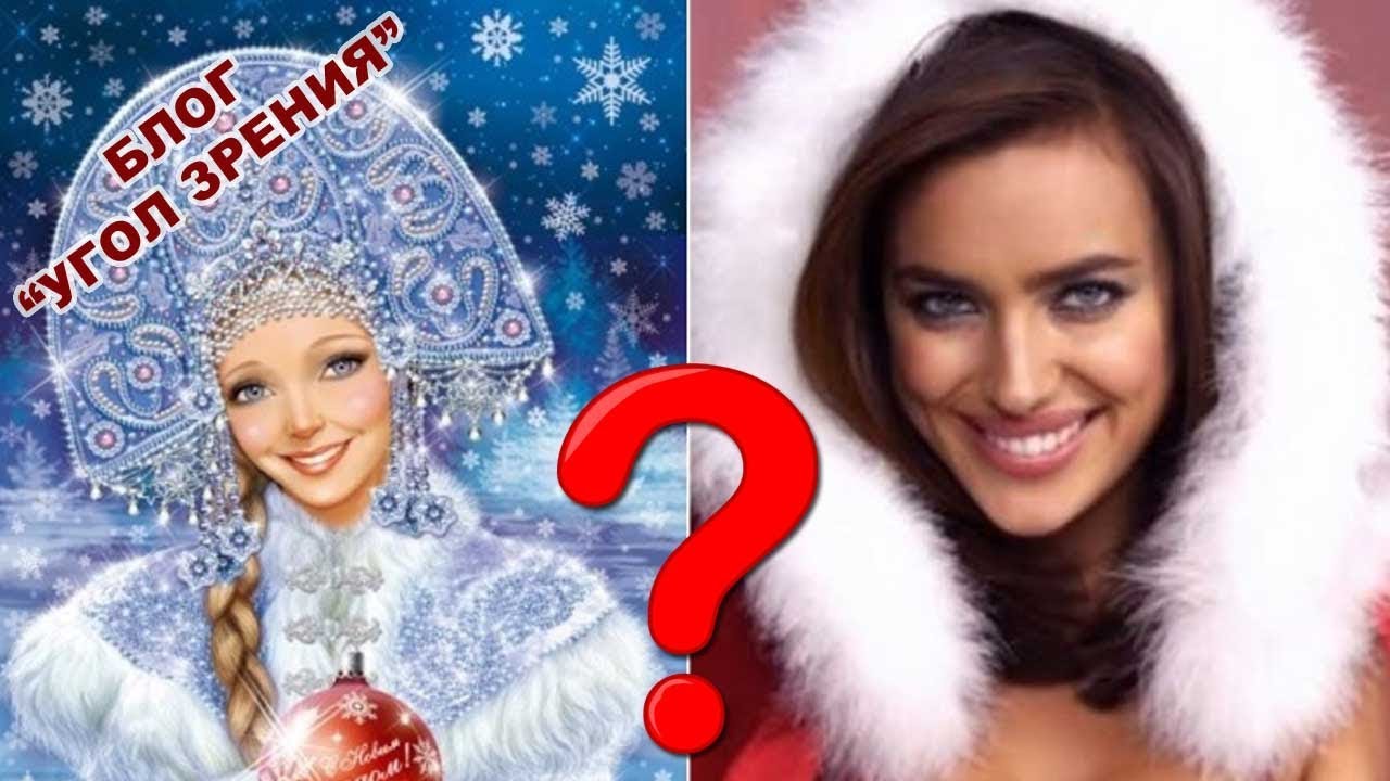 Зависимость от представлений. смотреть онлайн