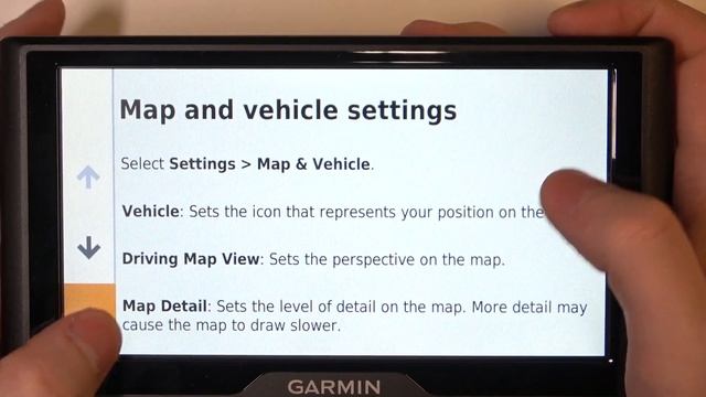 How To Check Installed Maps on Garmin Drive 61? смотреть онлайн