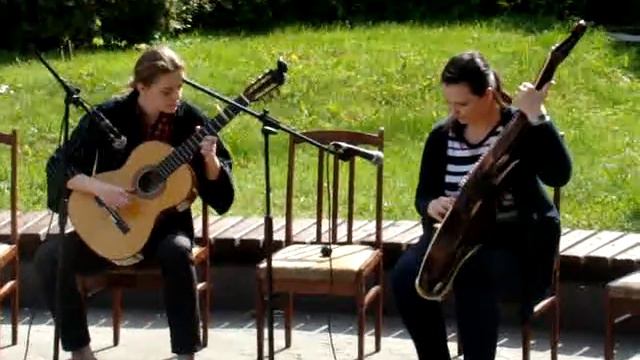 Валерий Дидюля "Арабика" (cover) смотреть онлайн