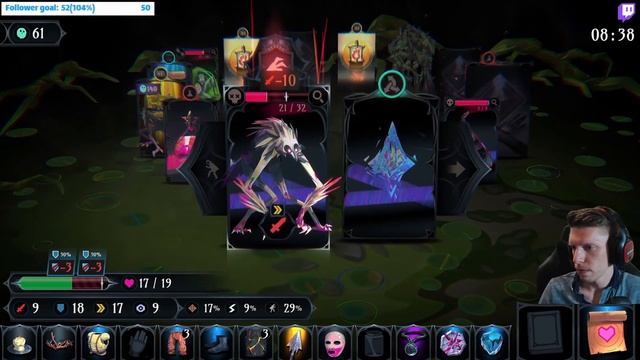 How to Beat Ring of Pain Speedrun Achievement смотреть онлайн