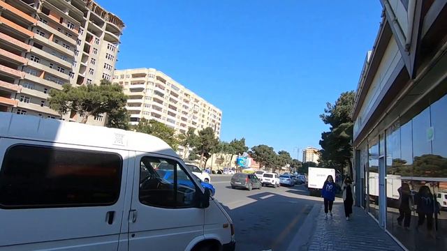 ХЫРДАЛАН смотреть онлайн