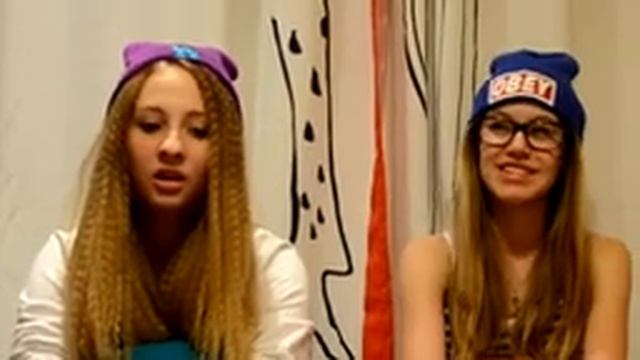 ♥TAG♥Дружба♥ЧТО?!ДРУЖБЫ МЕЖДУ ПАРНЕМ И ДЕВУШКОЙ НЕ СУЩЕСТВУЕТ?!♥ смотреть онлайн