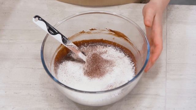 Brownies al cioccolato e nocciole, buonissimi e veloci, Sonia peronaci смотреть онлайн
