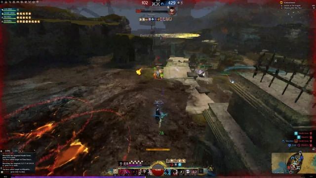 The BEST Roamer in the Game? Condi Specter Build/Guide (SotO) смотреть онлайн