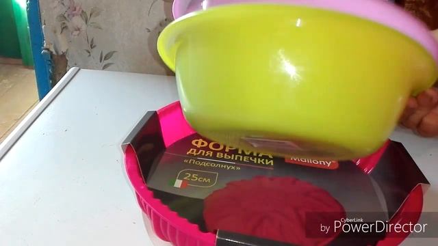 МОИ ПОКУПКИ/НАКОНЕЦ КУПИЛА, ЧТО ОЧЕНЬ ХОТЕЛА/ЖИЗНЬ В СЕЛЕ. смотреть онлайн