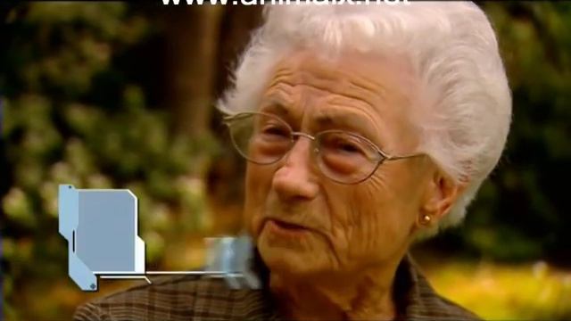 Part 5 Monsters of the Deep - Animal X Natural Mystery Unit | Storyteller Media смотреть онлайн