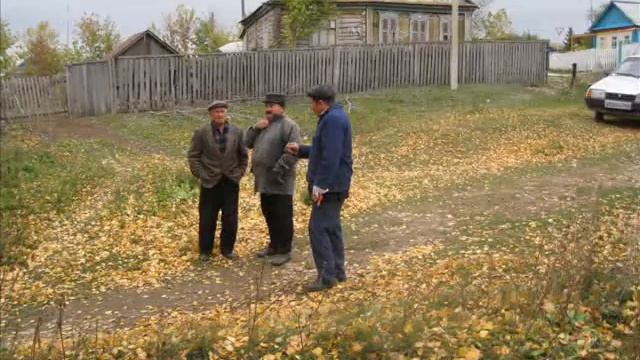 живи родник фильм-Назаров Р.-9 кл.wmv смотреть онлайн