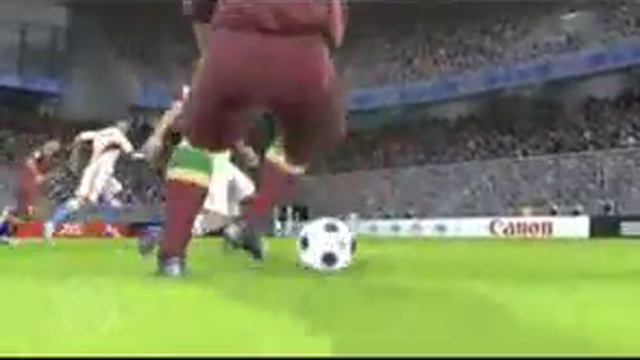 fifa euro 08 смотреть онлайн