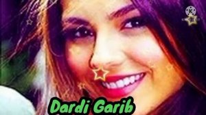 ❣Топ Беҳтарин сурудхои точики ошикона Самая красивая таджикская песни 2021❣