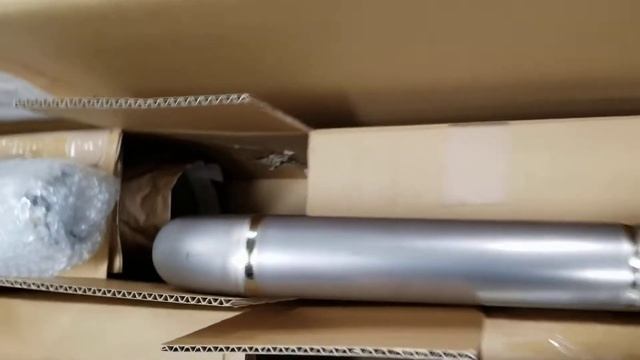 Lexus Gsf -Tom's Ti axle back смотреть онлайн