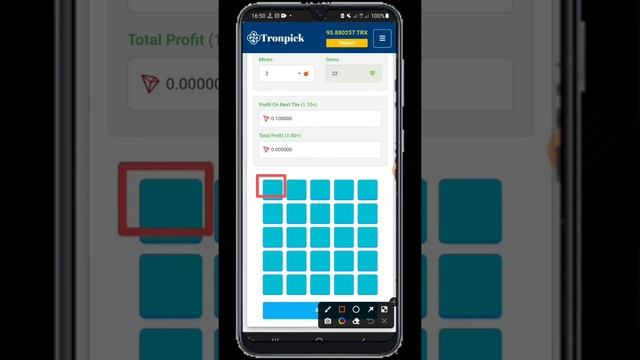 INTERNETDA KUNIGA 400MING PUL ISHLASH | ИНТЕРНЕТДА АВТОМАТИК ПУЛ ИШЛАШ SARMOYASIZ PUL TOPISH YOLLAR