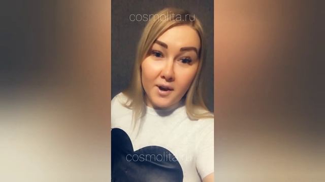 Мощная авторская чистка от негатива. Отзыв клиентки. смотреть онлайн