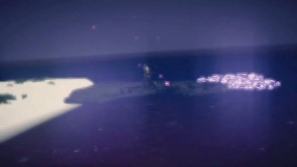 Killer is Dead on Nvidia Shield Episode 5 part 1