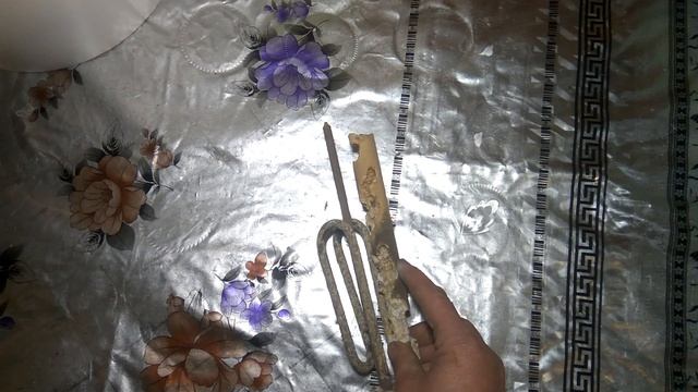 РЕМОНТ БОЙЛЕРА,СОВЕТЫ,КАКОЙ АНОД ВЫБРАТЬ,СВОИМИ РУКАМИ, смотреть онлайн