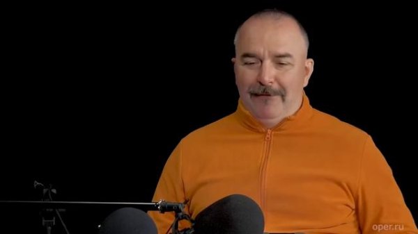 Беседы об Африке. Непокоренные масаи. Часть 1.