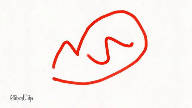 Беззубик и Луна #2 смотреть онлайн