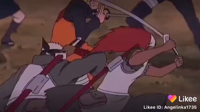 незнаю что написать 😂 смотреть онлайн