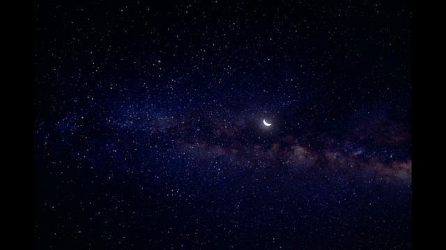 6 HOURS OF SOOTHING WOMB SOUNDS: STOP YOUR BABY CRYING: PUT  YOUR BABY TO SLEEP FAST.