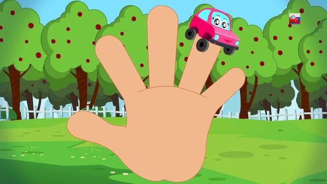 Bingo песня собаки | дошкольные песни | Preschool Songs | Nursery Rhymes | Bingo The Dog Song