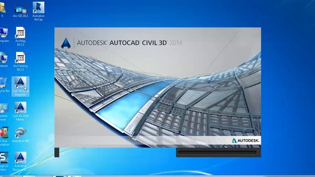 how to install autcad смотреть онлайн