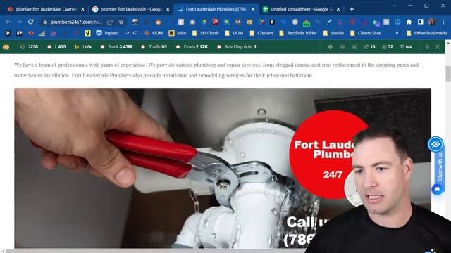 How To Price Your SEO Services - A Complete Pricing Guide For SEO Beginners смотреть онлайн