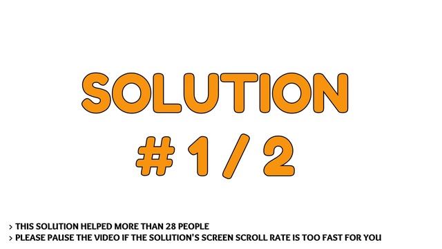 PostgreSQL procedural languages - differences between PL/pgSQL and SQL (2 Solutions!!) смотреть онлайн