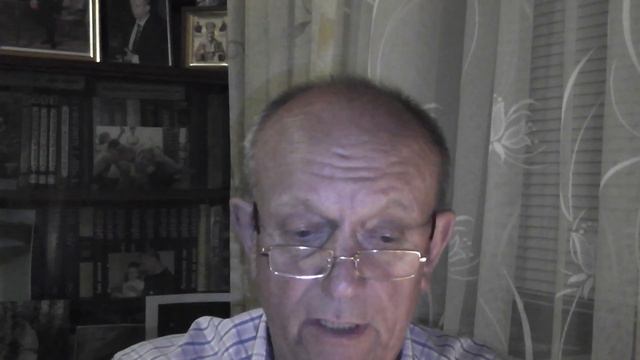 2 Видео. Тем, кто хочет возвратить деньги, потерянные в KAIROS смотреть онлайн