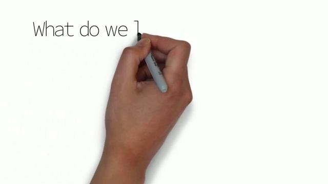 Quiz Cat Review - Make Wordpress Quizzes смотреть онлайн