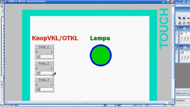 SIMATIC STEP 7 Professional элемент "ИЛИ" смотреть онлайн