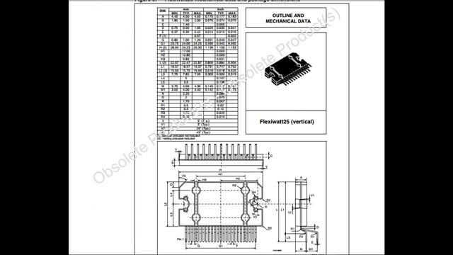 Ремонт автомагнитолы Philips поиск КЗ, подбор аналога (обучалка, советы:) смотреть онлайн